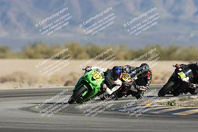 media/Dec-06-2025-CVMA (Sat) [[4a896cc04c]]/Race 8- Formula 40 MW and LW/